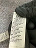Roxy Black Board Shorts Size M - photo 4