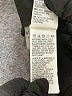 Roxy Black Board Shorts Size M - photo 5