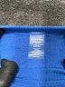 Dynamic Blue Bodysuit One size - photo 3