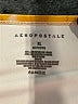 Aeropostale Tie-dye Yellow Swimsuit Bottoms Size XL - photo 3