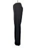 Babaton Solid Black Casual Pants Size 2 - photo 5