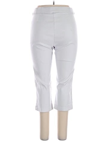 Counterparts Casual Pants (view 2)