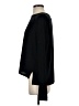 Rag & Bone/JEAN Black Pullover Sweater Size XS - photo 5