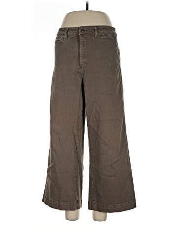 OAT Jeans (view 1)