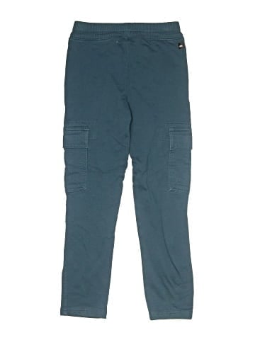 Tea Cargo Pants (view 2)