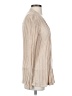Belldini Tan Cardigan Size S - photo 4