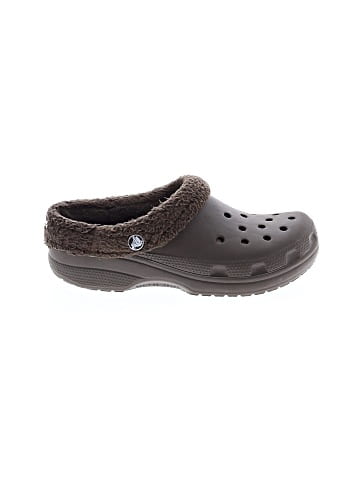 Crocs Mule/Clog (view 1)