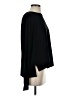 Rag & Bone/JEAN Black Pullover Sweater Size XS - photo 4