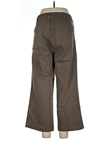 OAT Jeans (view 2)