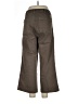 OAT Brown Jeans Size 31 waist - photo 2