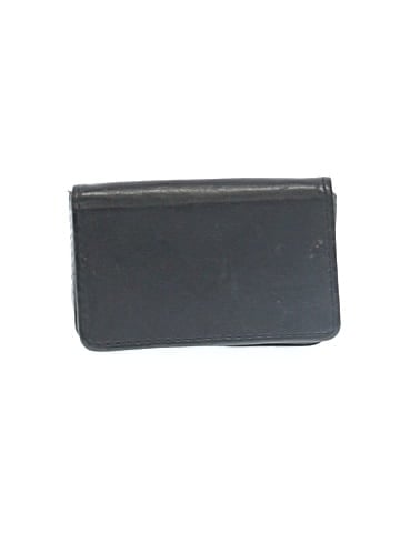 Unbranded Wallet (view 1)