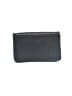 Unbranded Black Wallet One size - photo 1