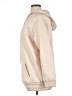 Unbranded 100% Polyester Tan Pullover Hoodie Size 0X - photo 5