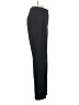 Babaton Solid Black Casual Pants Size 2 - photo 4
