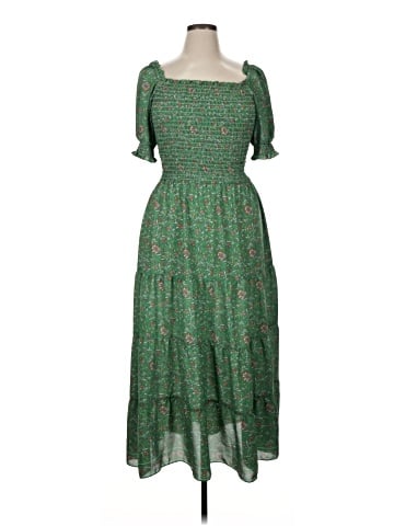 Max Studio Casual Dress (view 1)