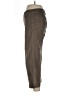 OAT Brown Jeans Size 31 waist - photo 5