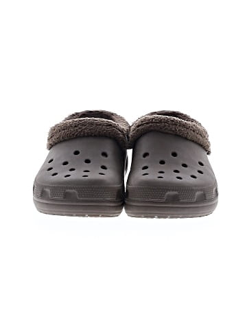 Crocs Mule/Clog (view 2)