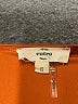 Entro 100% Polyester Brown Casual Dress Size S - photo 7