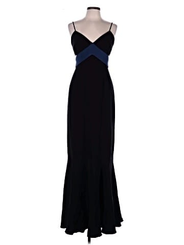 Rachel Zoe Cocktail Dress (view 1)