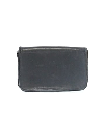 Unbranded Wallet (view 2)