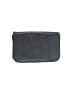 Unbranded Black Wallet One size - photo 2