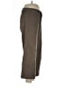 OAT Brown Jeans Size 31 waist - photo 4