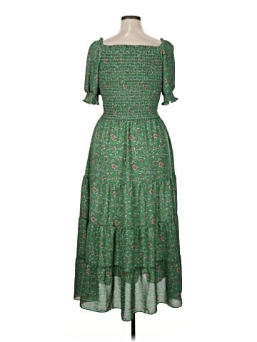 Max Studio Casual Dress (view 2)
