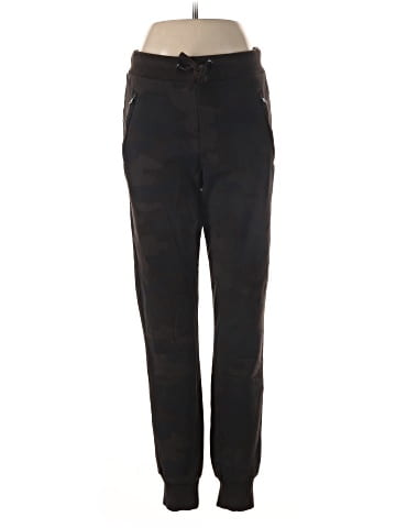 3.1 Phillip Lim for Target Casual Pants (view 1)