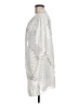 Unbranded Ivory Kimono Size M (estimated) - photo 5