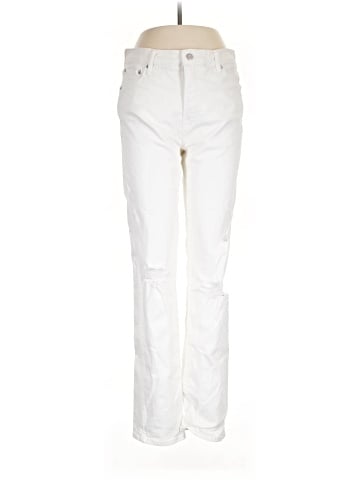 Gap Jeans (view 1)