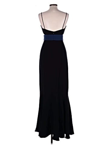 Rachel Zoe Cocktail Dress (view 2)