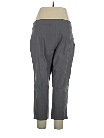 Simply Vera Vera Wang Active Pants (view 2)