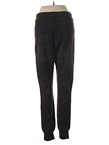 3.1 Phillip Lim for Target Casual Pants (view 2)