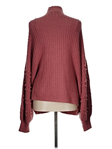 Madewell Cardigan (view 2)