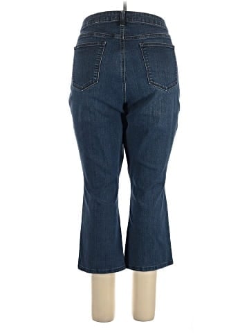 Sonoma Goods for Life Jeans (view 2)