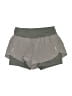 Soothfeel Gray Athletic Shorts Size M - photo 1