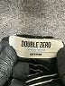 Double Zero Black Long Sleeve Turtleneck Size M - photo 7