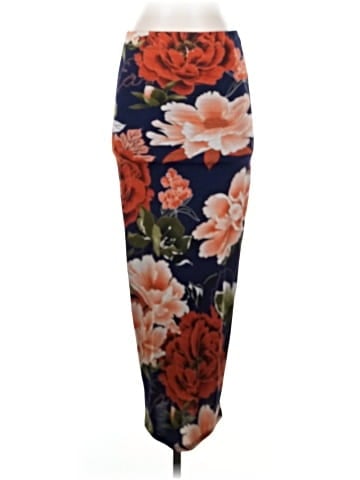 Indah Casual Skirt (view 1)