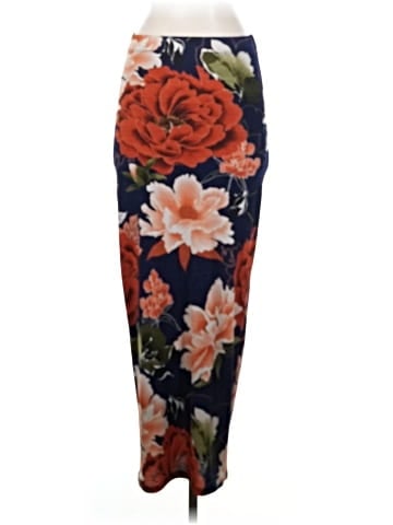 Indah Casual Skirt (view 2)