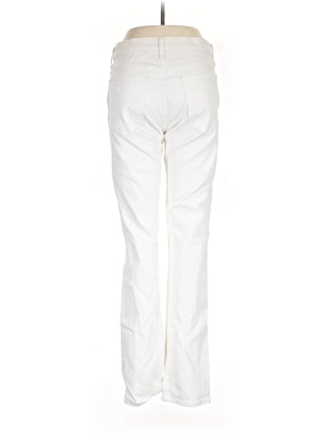 Gap Jeans (view 2)