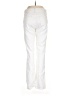 Gap Ivory Jeans Size 30 waist (tall) - photo 2