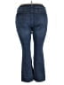 STS Blue Blue Jeans Size 20 - photo 2