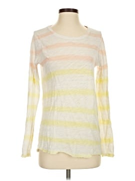 ATM Long Sleeve T-Shirt (view 1)