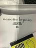 Nanette Lepore White Active Pants Size XS - photo 7