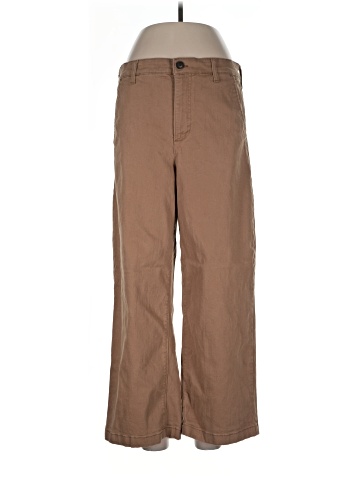 Ella Moss Khakis (view 1)