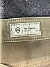 Adriano Goldschmied Green Jeans Size 28 waist - photo 7