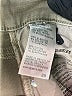 Adriano Goldschmied Green Jeans Size 28 waist - photo 8