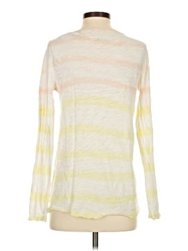 ATM Long Sleeve T-Shirt (view 2)