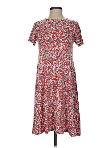 Old Navy Casual Dress (view 1)