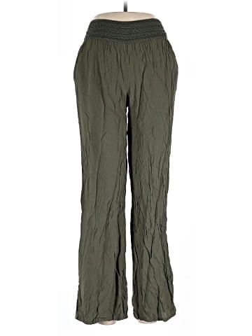 Joe B by Joe Benbasset Casual Pants (view 1)